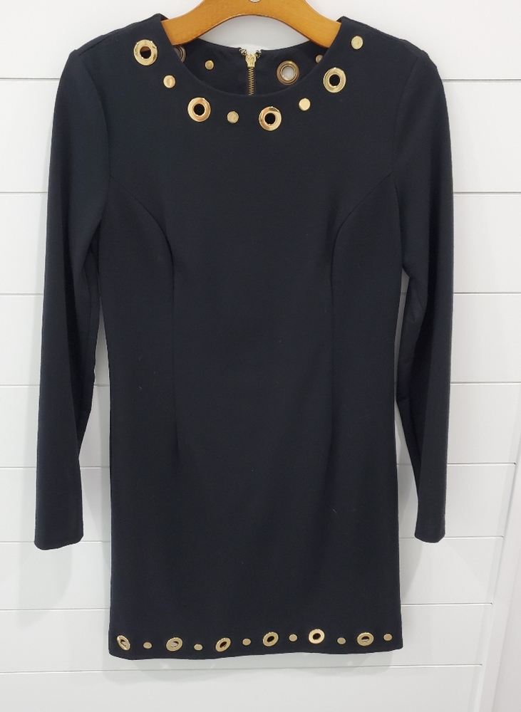Michael Kors Longsleeve dress